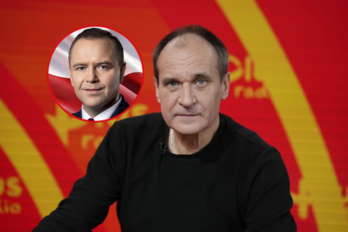 Tak znani Polacy zagłosowali w drugiej turze wyborów prezydenckich
