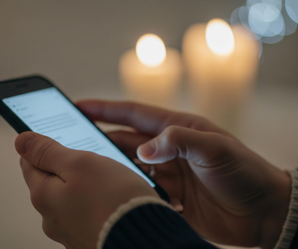 Życzenia świąteczne 2025..jpg