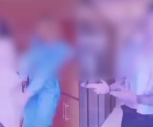 Zamordowana Patrycja z Sieniawy Żarskiej była pozytywnie zakręcona 