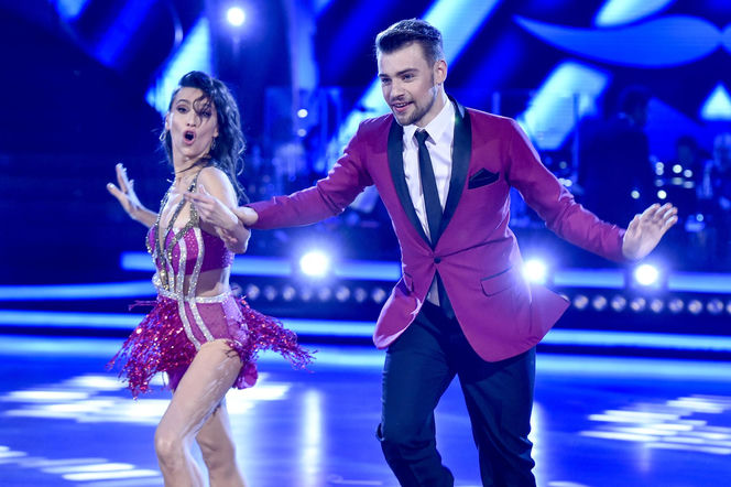 "Taniec z Gwiazdami" - wszyscy zwyycięzcy