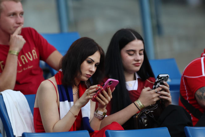 Wisła Kraków - Wisła Płock: Zdjęcia kibiców i zawodników z meczu 3, kolejki PKO BP Ekstraklasy