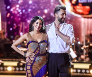 Ruszyła 9. edycja Dancing With The Stars. Taniec z Gwiazdami!