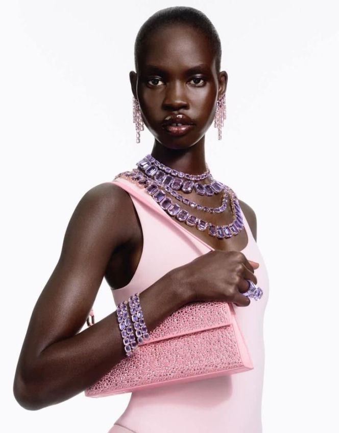 Swarovski
