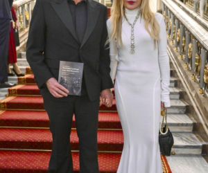 Koncert inauguracyjny 30. Wielkanocnego Festiwalu Ludwiga van Beethovena