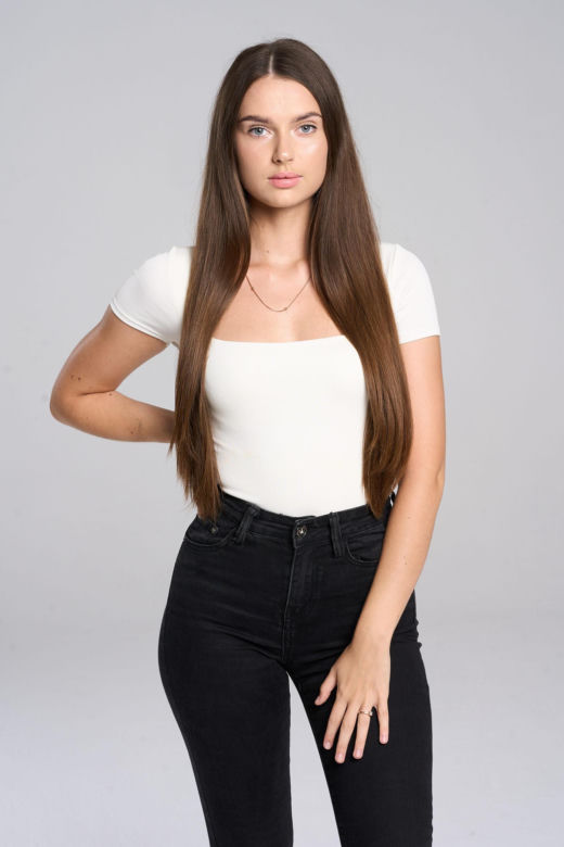 Oto kandydatki do tytułu Polska Miss 2023