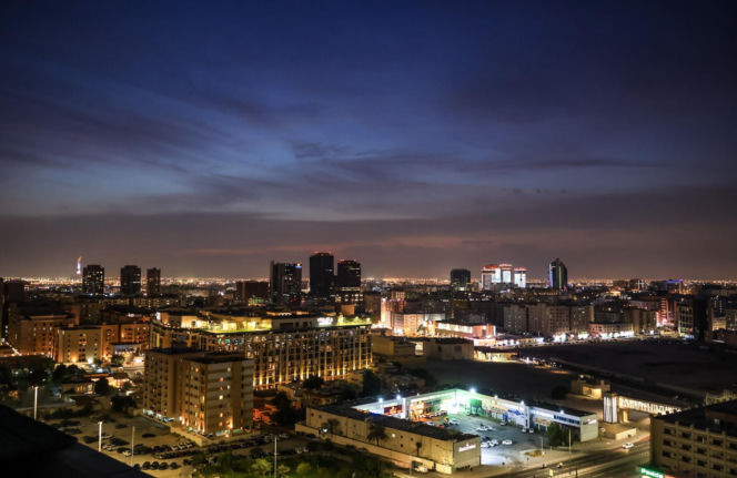 Trump powiedział, kiedy skończy wojnę? Wskazał datę