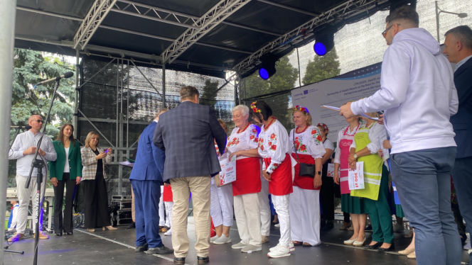 Eska Summer City - „Odetchnij na zdrowie” Gołdap Festiwal 2026 (2)