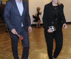 Gwiazdy, które rozwiodły się po wielu latach małżeństwa