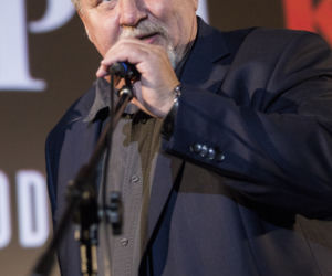 Andrzej Grabowski