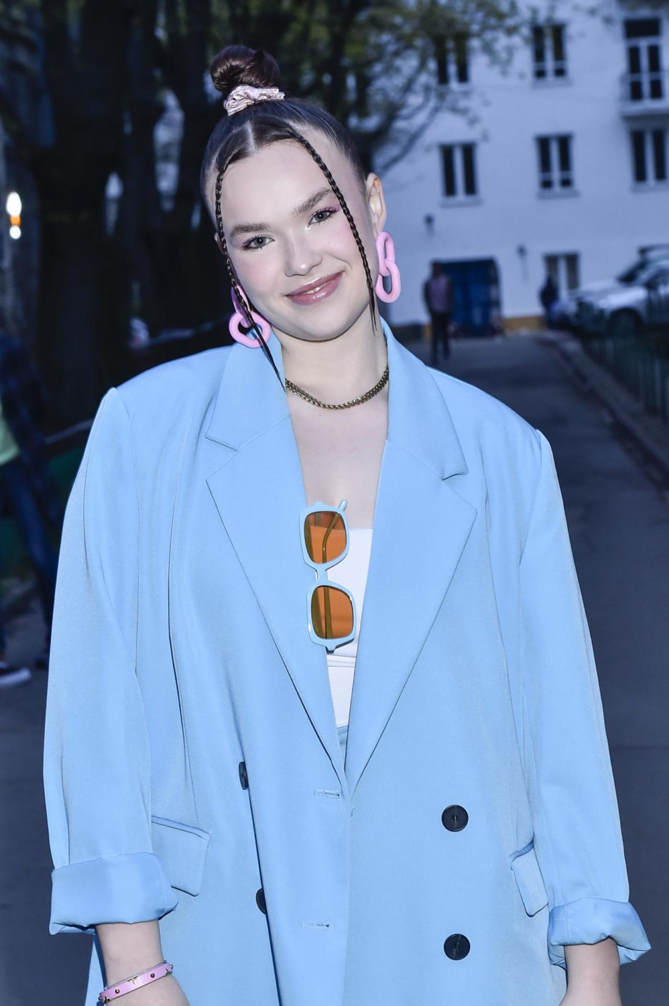 Anastazja Maciąg