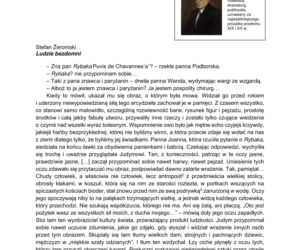 Matura próbna 2021: Polski. Odpowiedzi i arkusze sprawdzisz tutaj