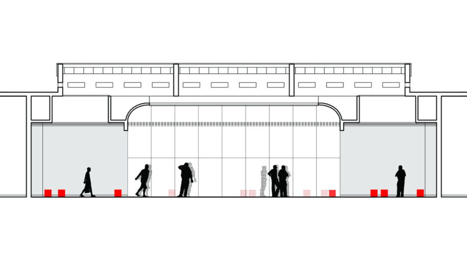 Archiwum Architektury