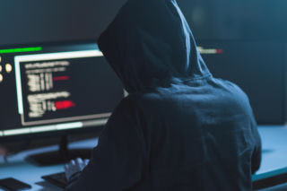 Cyberprzestępcy wykorzystują Igrzyska Olimpijskie w Paryżu w 2024. Są oficjalne ostrzeżenia przed atakami! 