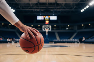 Mecz Gwiazd NBA. Gwiazdor z OKC wykluczony, kto wskoczył na jego miejsce?