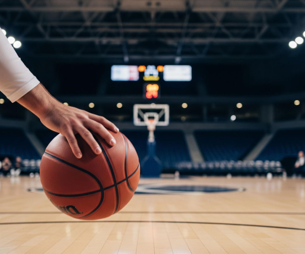 Mecz Gwiazd NBA. Gwiazdor.jpg