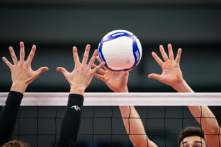 PlusLiga siatkarzy. Bogdanka LUK Lublin blisko historycznego sukcesu?