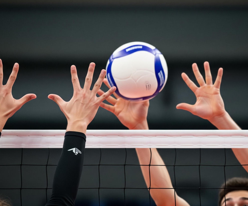 PlusLiga siatkarzy. Bogdanka LUK Lublin blisko historycznego sukcesu?