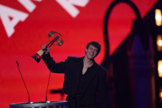 On Air Music Awards 2026. Kto zdobył statuetki? Pełna lista zwycięzców