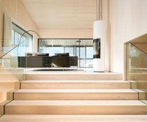 Dom solarny Mondsee 10