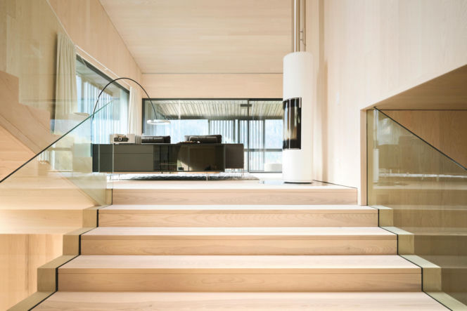 Dom solarny Mondsee 10