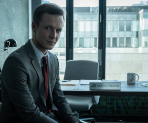Chyłka - Kasacja: kto jest kim w serialu TVN?