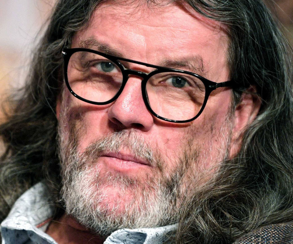 Piotr Niemczyk