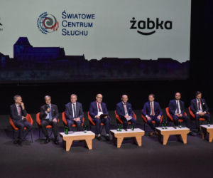Welconomy Forum 2019