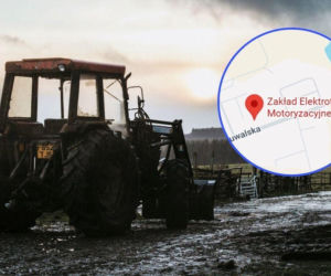 ZEM Ełk: Upadek legendy