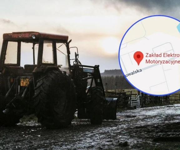 ZEM Ełk: Upadek legendy