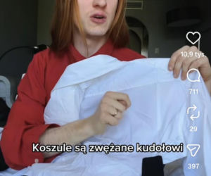 Eurowizja 2026
