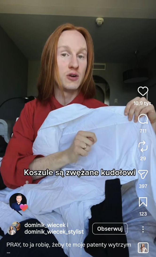 Eurowizja 2026