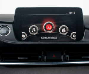 Mazda 6 Sport Kombi 2.2D 184 KM AT6 AWD