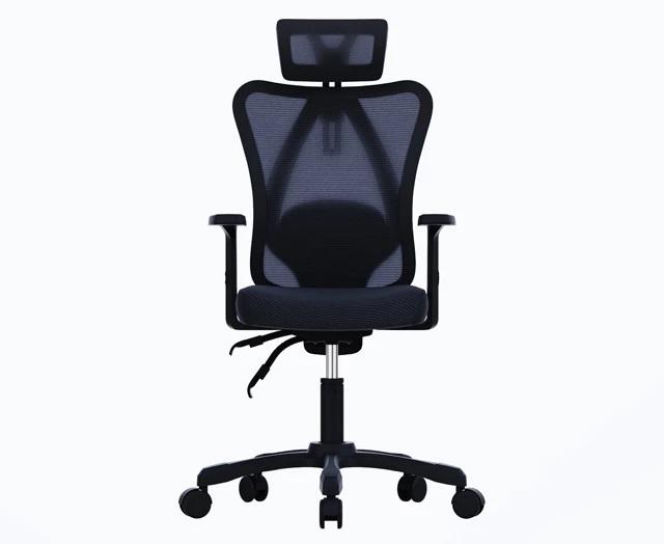 Prezenty na święta od Sferis.pl