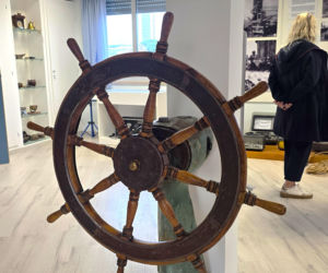 Turystyka rybacka w Cesenatico. Włoskie wybrzeże kusi polskich turystów