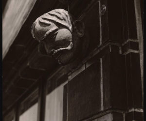 Warenhaus Wertheim, Breslau