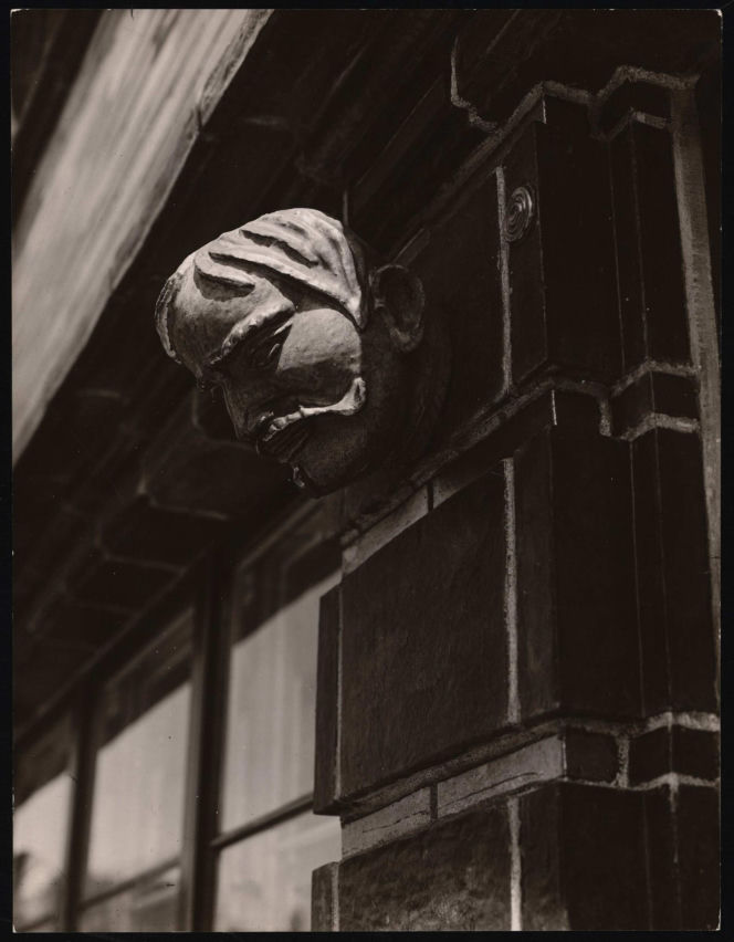 Warenhaus Wertheim, Breslau