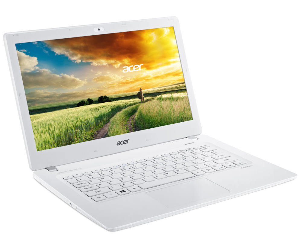 Acer Aspire V3