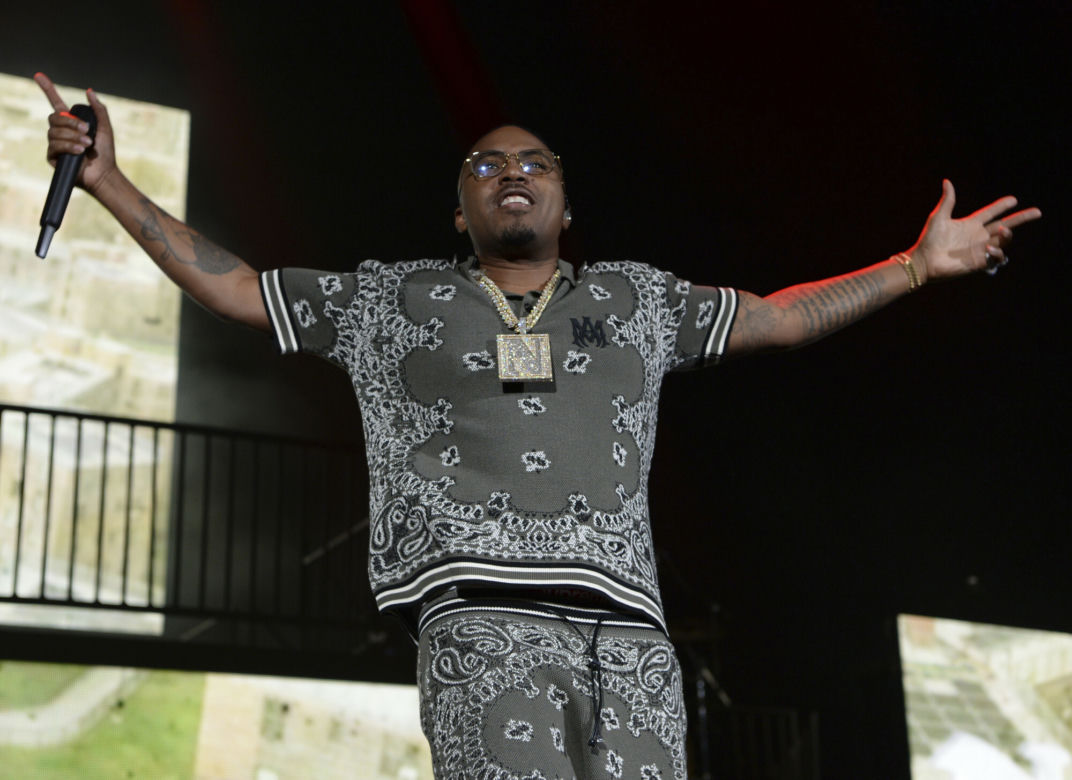 Nas