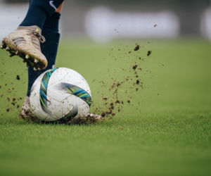 Ekstraklasa: Górnik Zabrze – Pogoń Szczecin. Czy ktoś przełamie impas w drugiej połowie?