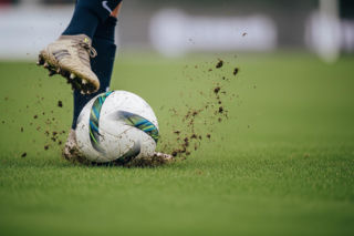 Ekstraklasa: Górnik Zabrze – Pogoń Szczecin. Czy ktoś przełamie impas w drugiej połowie?