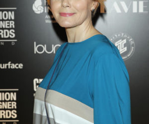 Grała siostrę Dorotę w Klanie. Nie do wiary, jak dziś wygląda Agnieszka Wosińska