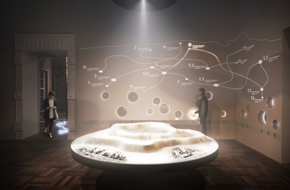Muzeum_Ziem_Wschodnich_3_WXCA (Copy)