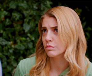 Miłość i nadzieja, odcinek 342. Cihan, Seda