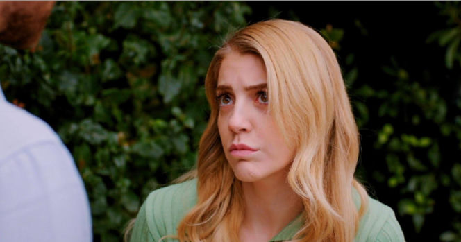 Miłość i nadzieja, odcinek 342. Cihan, Seda