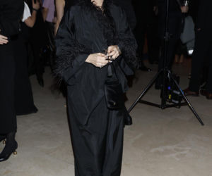 Gala wręczenia Nagrody Mariusza Waltera