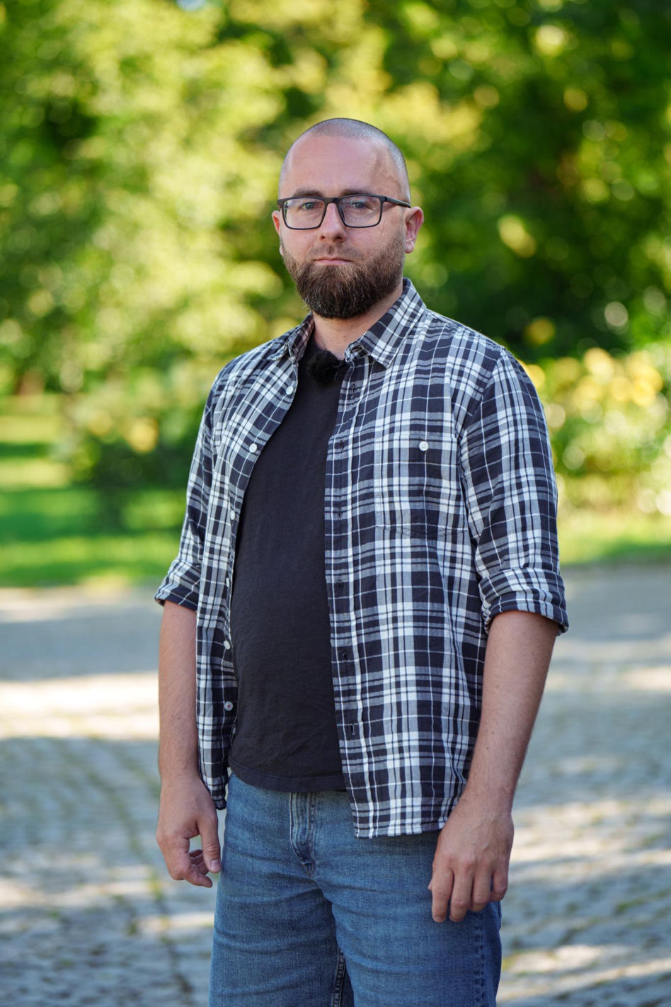 "Rolnik szuka żony", 12. edycja