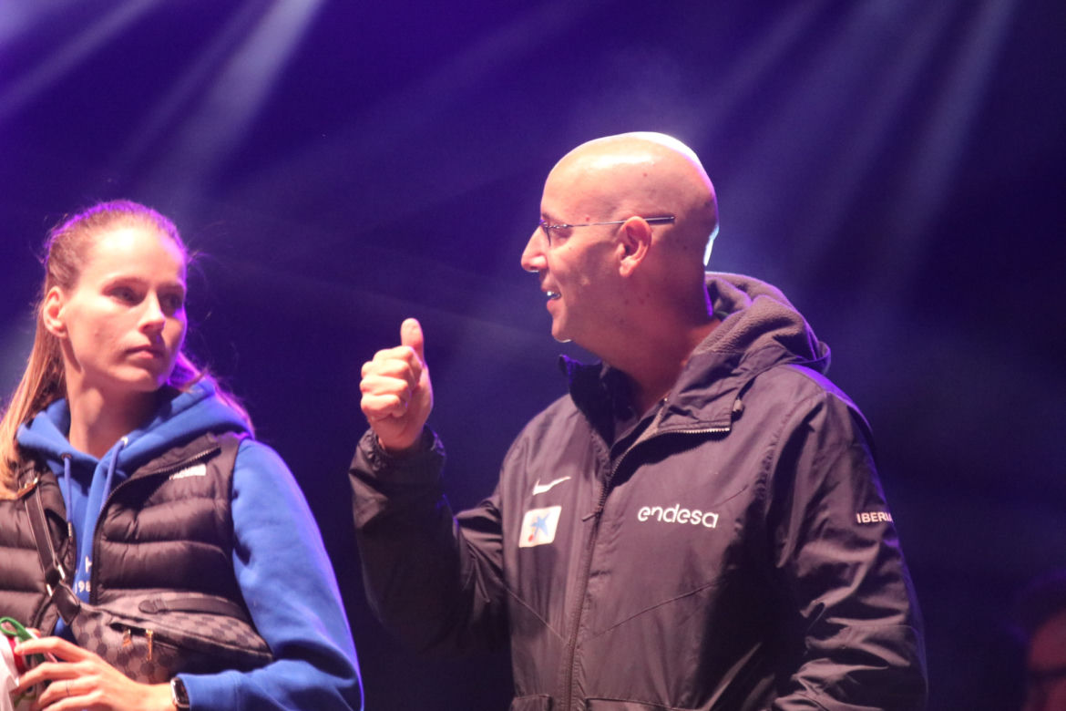 Sosnowiec Eska Fun Festival 2022. Koncerty w piątek