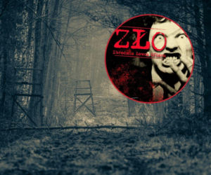 Mówili o nim uczeń diabła. Zabijał przez patologiczne fantazje