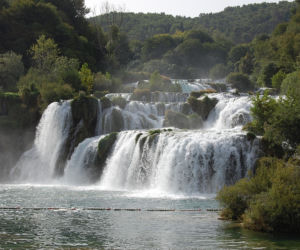 Regaty Grupy PSB (Chorwacja)