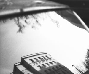 Blok, os. centrum A